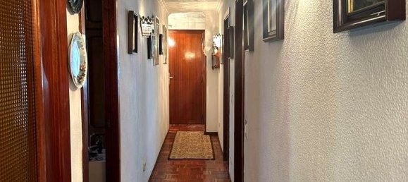 2 Schlafzimmer Wohnung in Langreo, Spain, Nr. 140858 13