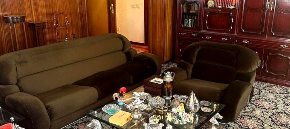 2 Schlafzimmer Wohnung in Langreo, Spain, Nr. 140858 8