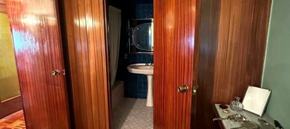 2 Schlafzimmer Wohnung in Langreo, Spain, Nr. 140858 23