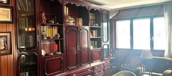 2 Schlafzimmer Wohnung in Langreo, Spain, Nr. 140858 5