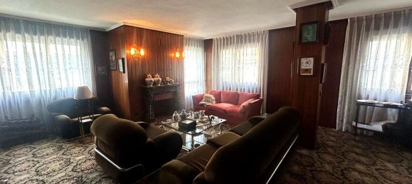 2 Schlafzimmer Wohnung in Langreo, Spain, Nr. 140858 3