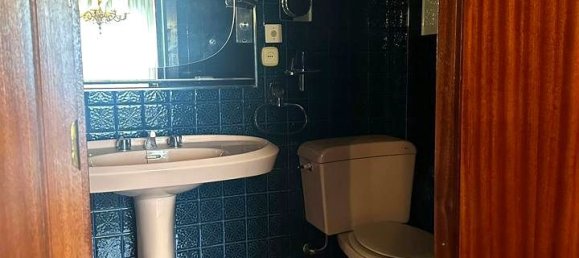 2 Schlafzimmer Wohnung in Langreo, Spain, Nr. 140858 24