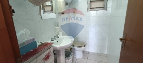 2-Zimmer Gewerbliche Immobilie in Perugia, Italy, Nr. 362060 13