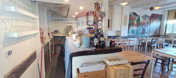 2-Zimmer Gewerbliche Immobilie in Perugia, Italy, Nr. 362060 12