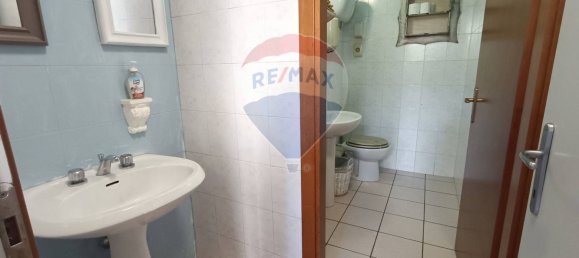 2-Zimmer Gewerbliche Immobilie in Perugia, Italy, Nr. 362060 14