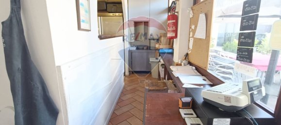 2-Zimmer Gewerbliche Immobilie in Perugia, Italy, Nr. 362060 10