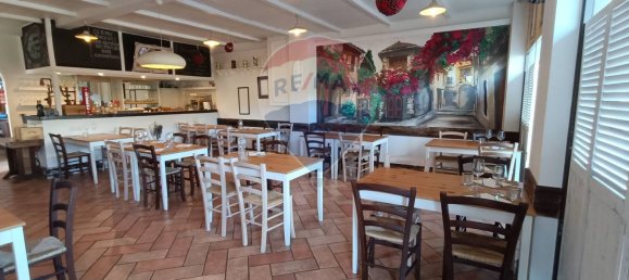 2-Zimmer Gewerbliche Immobilie in Perugia, Italy, Nr. 362060 7