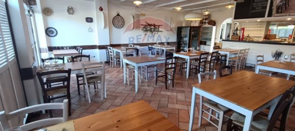 2-Zimmer Gewerbliche Immobilie in Perugia, Italy, Nr. 362060 5