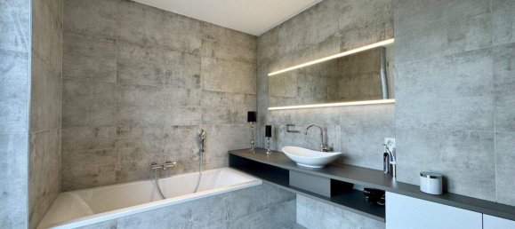 3 rooms Penthouse in Koblach, Austria No. 138153 15