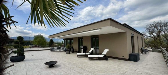 3 rooms Penthouse in Koblach, Austria No. 138153 26