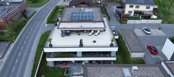 3 rooms Penthouse in Koblach, Austria No. 138153 33