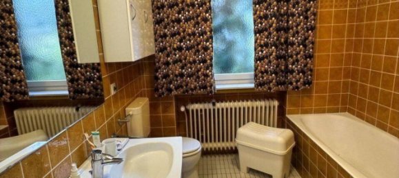 6غرفة بنغالو في Hameln-Pyrmont, Germany رقم 257927 17