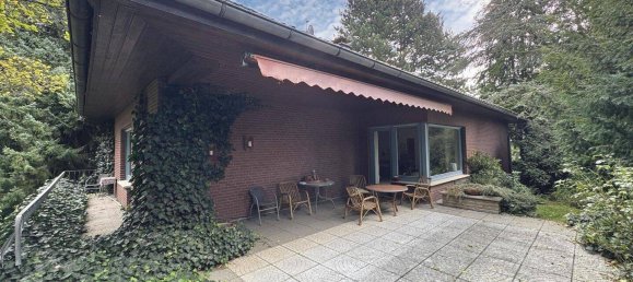 6غرفة بنغالو في Hameln-Pyrmont, Germany رقم 257927 9