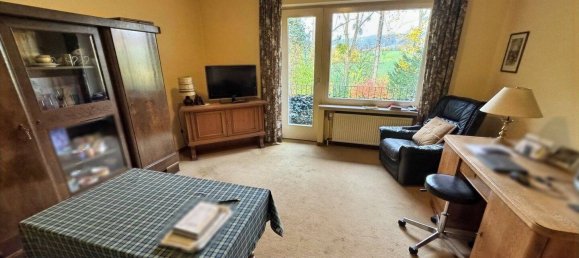 6غرفة بنغالو في Hameln-Pyrmont, Germany رقم 257927 15