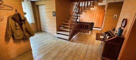 6غرفة بنغالو في Hameln-Pyrmont, Germany رقم 257927 11