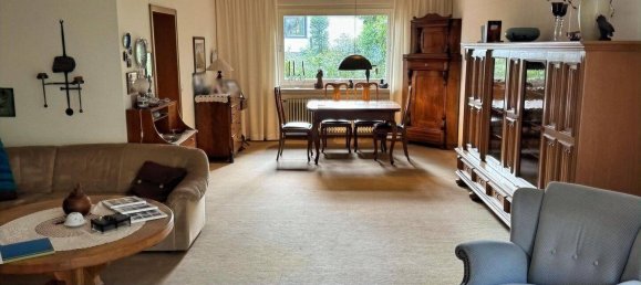 6غرفة بنغالو في Hameln-Pyrmont, Germany رقم 257927 13