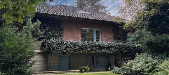 6غرفة بنغالو في Hameln-Pyrmont, Germany رقم 257927 6