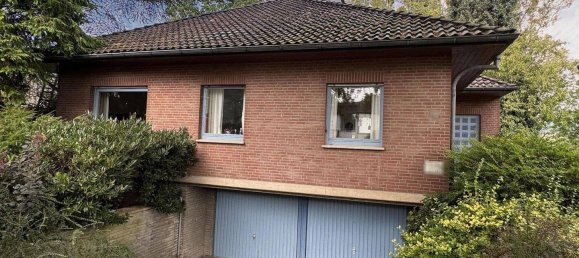 6غرفة بنغالو في Hameln-Pyrmont, Germany رقم 257927 2