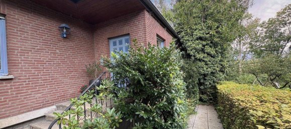 6غرفة بنغالو في Hameln-Pyrmont, Germany رقم 257927 4
