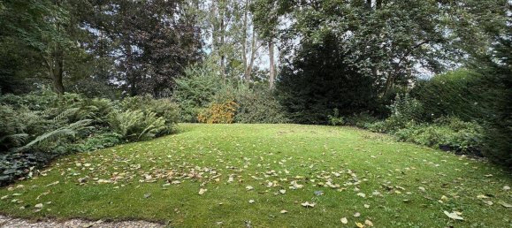 6غرفة بنغالو في Hameln-Pyrmont, Germany رقم 257927 7