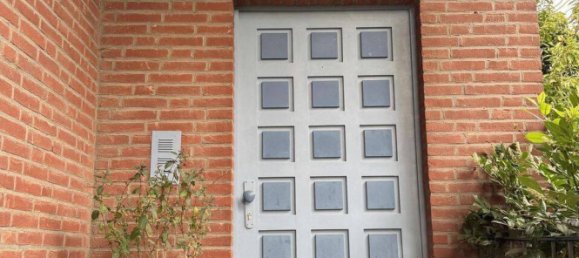 6غرفة بنغالو في Hameln-Pyrmont, Germany رقم 257927 5