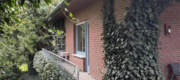 6غرفة بنغالو في Hameln-Pyrmont, Germany رقم 257927 10