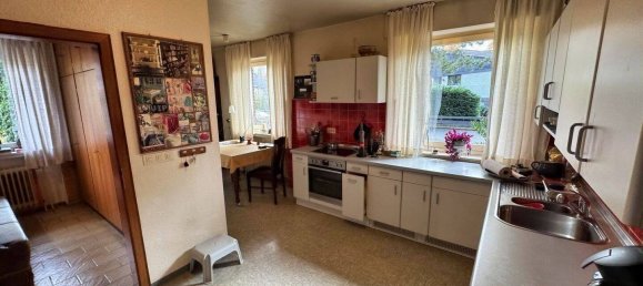 6غرفة بنغالو في Hameln-Pyrmont, Germany رقم 257927 16