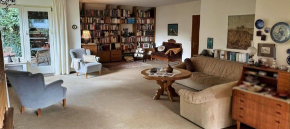 6غرفة بنغالو في Hameln-Pyrmont, Germany رقم 257927 12