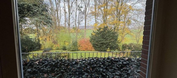 6غرفة بنغالو في Hameln-Pyrmont, Germany رقم 257927 19