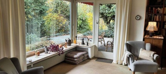 6غرفة بنغالو في Hameln-Pyrmont, Germany رقم 257927 14