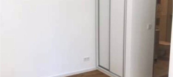 4-Zimmer Wohnung in Moabit, Germany, Nr. 107771 11