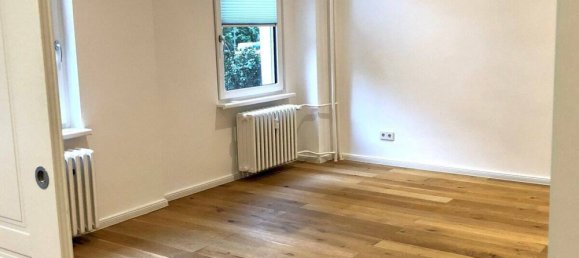 4-Zimmer Wohnung in Moabit, Germany, Nr. 107771 3