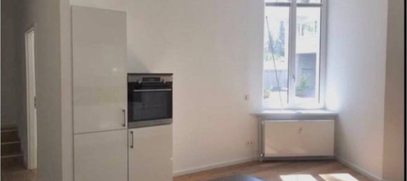 4-Zimmer Wohnung in Moabit, Germany, Nr. 107771 8