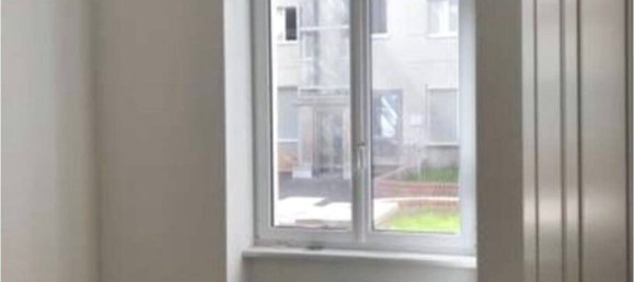 4-Zimmer Wohnung in Moabit, Germany, Nr. 107771 9