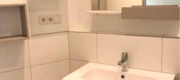 4-Zimmer Wohnung in Moabit, Germany, Nr. 107771 12