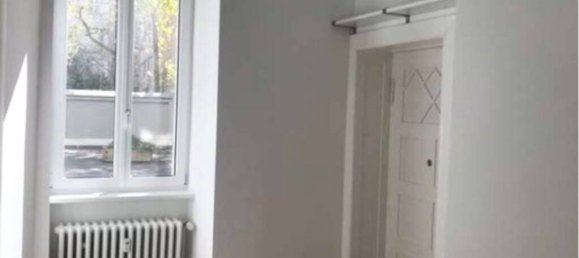 4-Zimmer Wohnung in Moabit, Germany, Nr. 107771 10