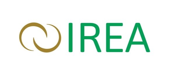 4-Zimmer Wohnung in Moabit, Germany, Nr. 107771 16