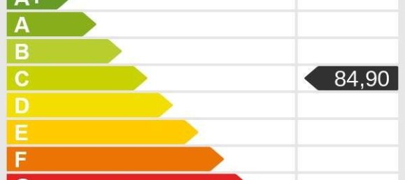 4-Zimmer Wohnung in Moabit, Germany, Nr. 107771 15