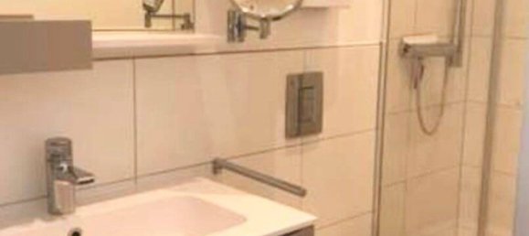 4-Zimmer Wohnung in Moabit, Germany, Nr. 107771 13