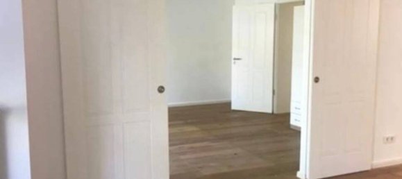 4-Zimmer Wohnung in Moabit, Germany, Nr. 107771 4