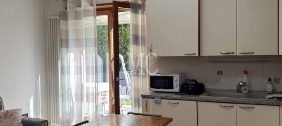 1 bedroom Apartment in Rovereto, Italy No. 335357 12