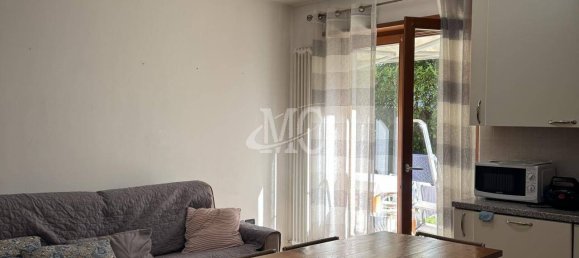 1 bedroom Apartment in Rovereto, Italy No. 335357 11