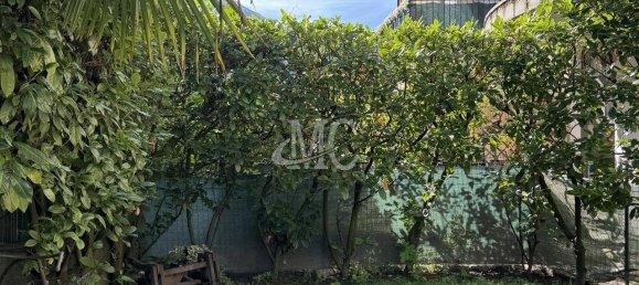 1 bedroom Apartment in Rovereto, Italy No. 335357 5