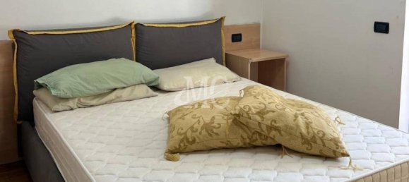 1 bedroom Apartment in Rovereto, Italy No. 335357 13