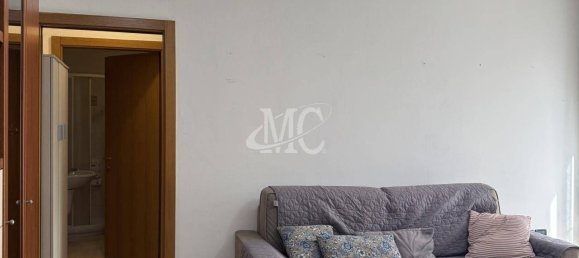 1 bedroom Apartment in Rovereto, Italy No. 335357 9