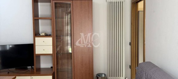 1 bedroom Apartment in Rovereto, Italy No. 335357 10