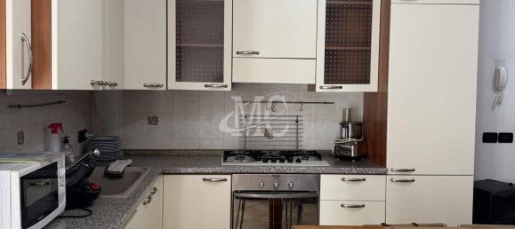 1 bedroom Apartment in Rovereto, Italy No. 335357 7