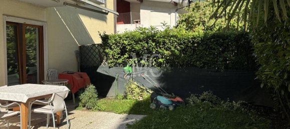 1 bedroom Apartment in Rovereto, Italy No. 335357 3