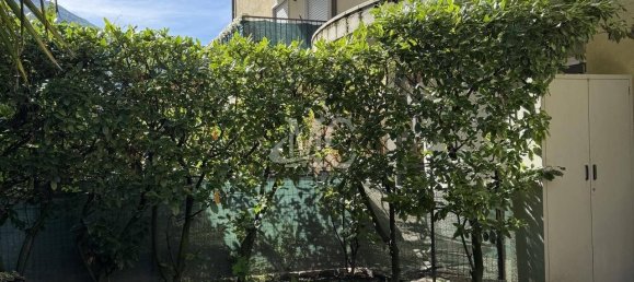 1 bedroom Apartment in Rovereto, Italy No. 335357 4