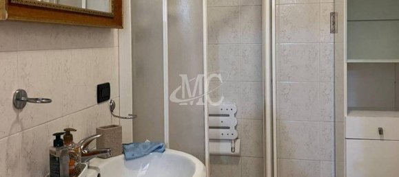 1 bedroom Apartment in Rovereto, Italy No. 335357 15